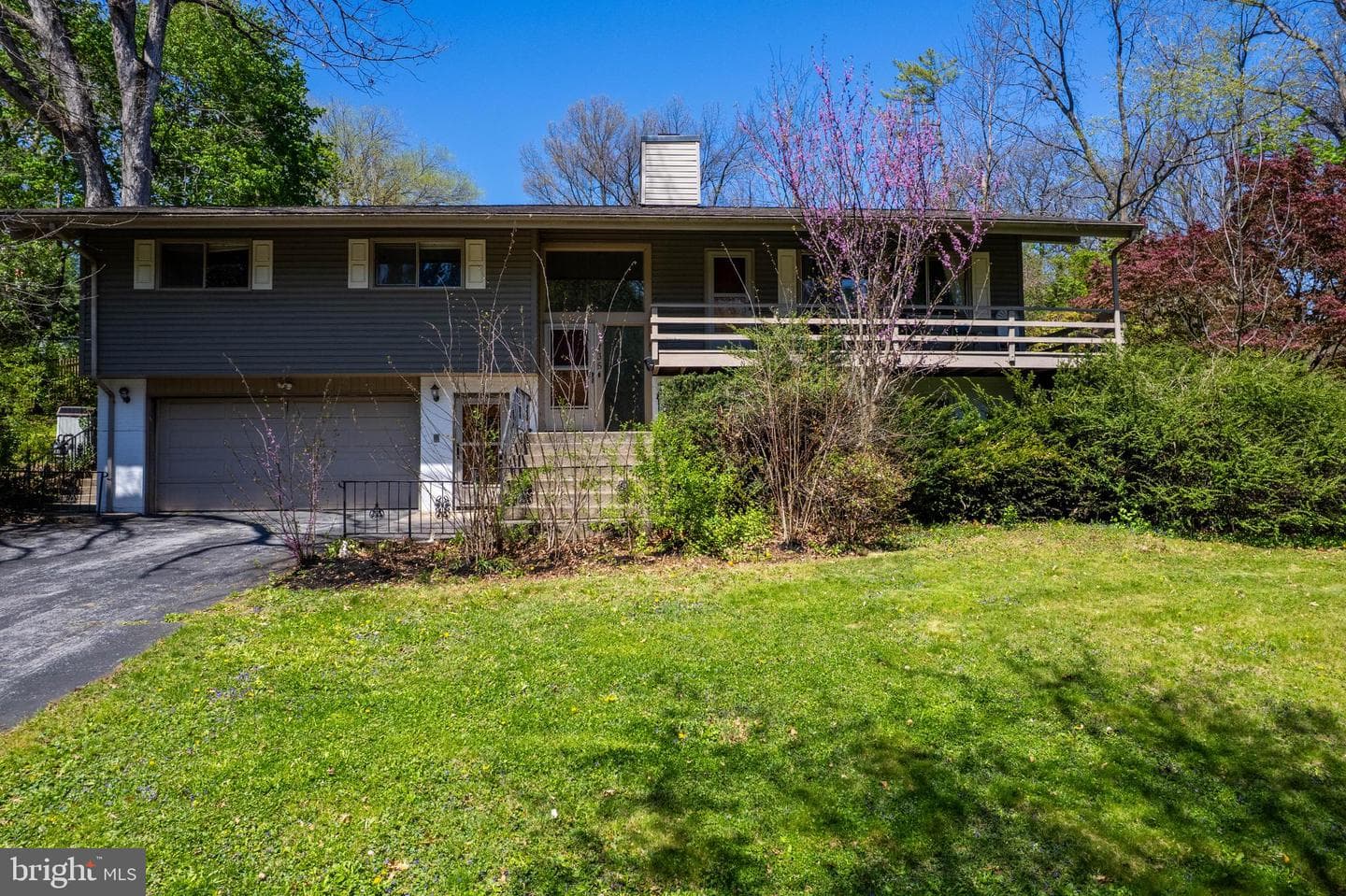 735 Westerly Parkway, State College