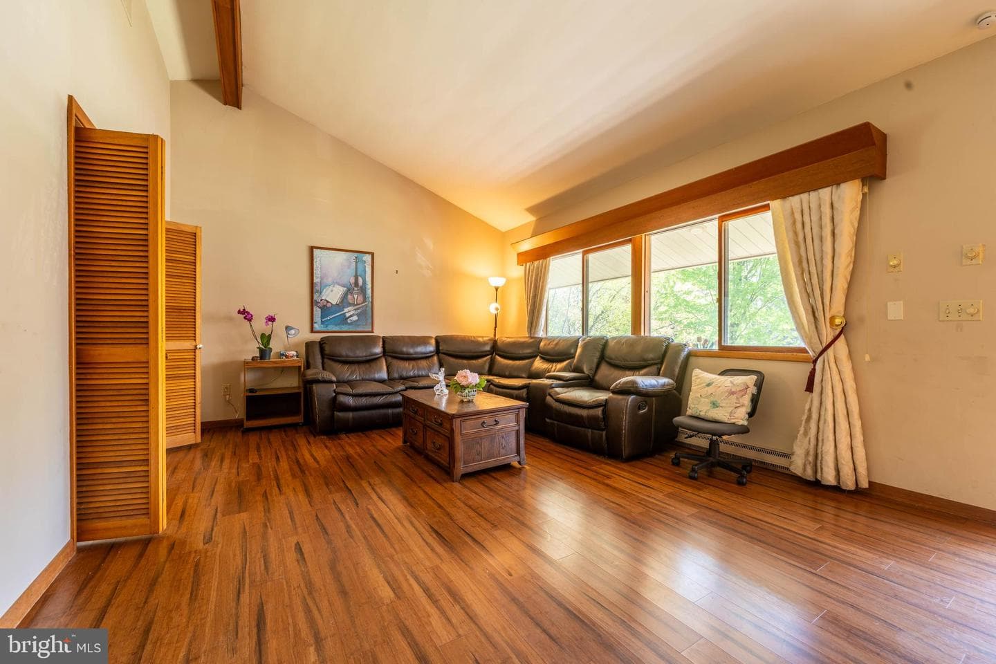 735 Westerly Parkway, State College
