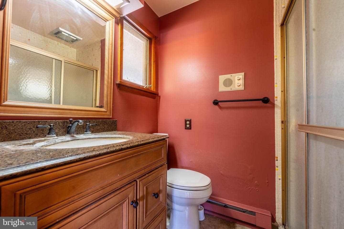 735 Westerly Parkway photo 26