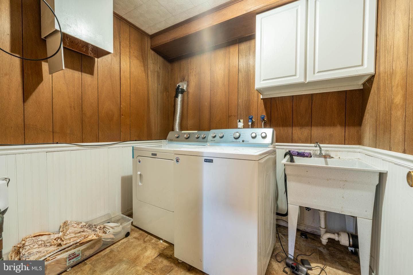 735 Westerly Parkway photo 40