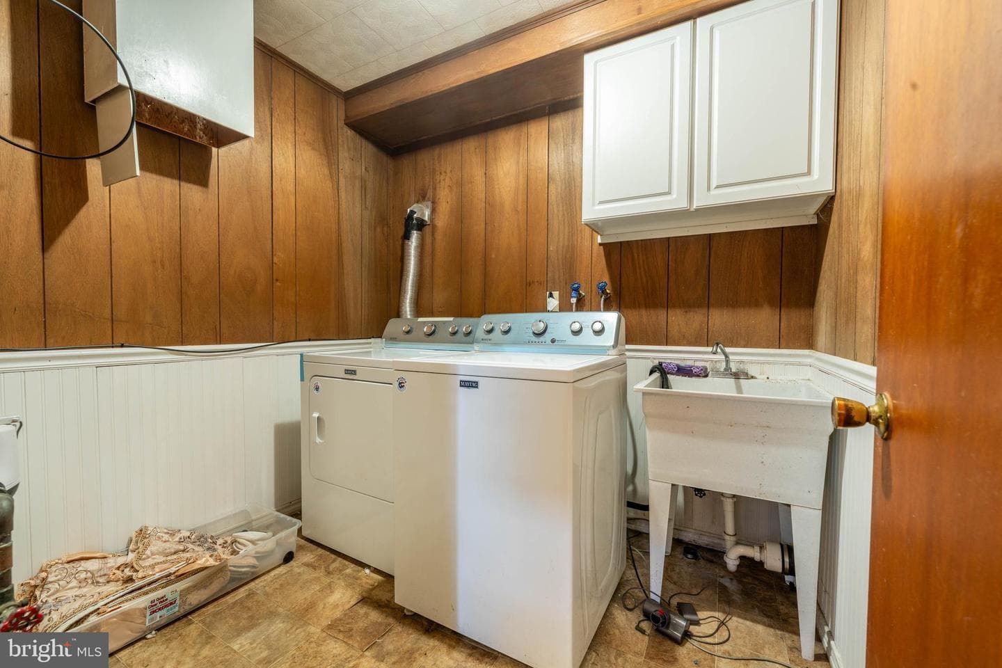 735 Westerly Parkway photo 41