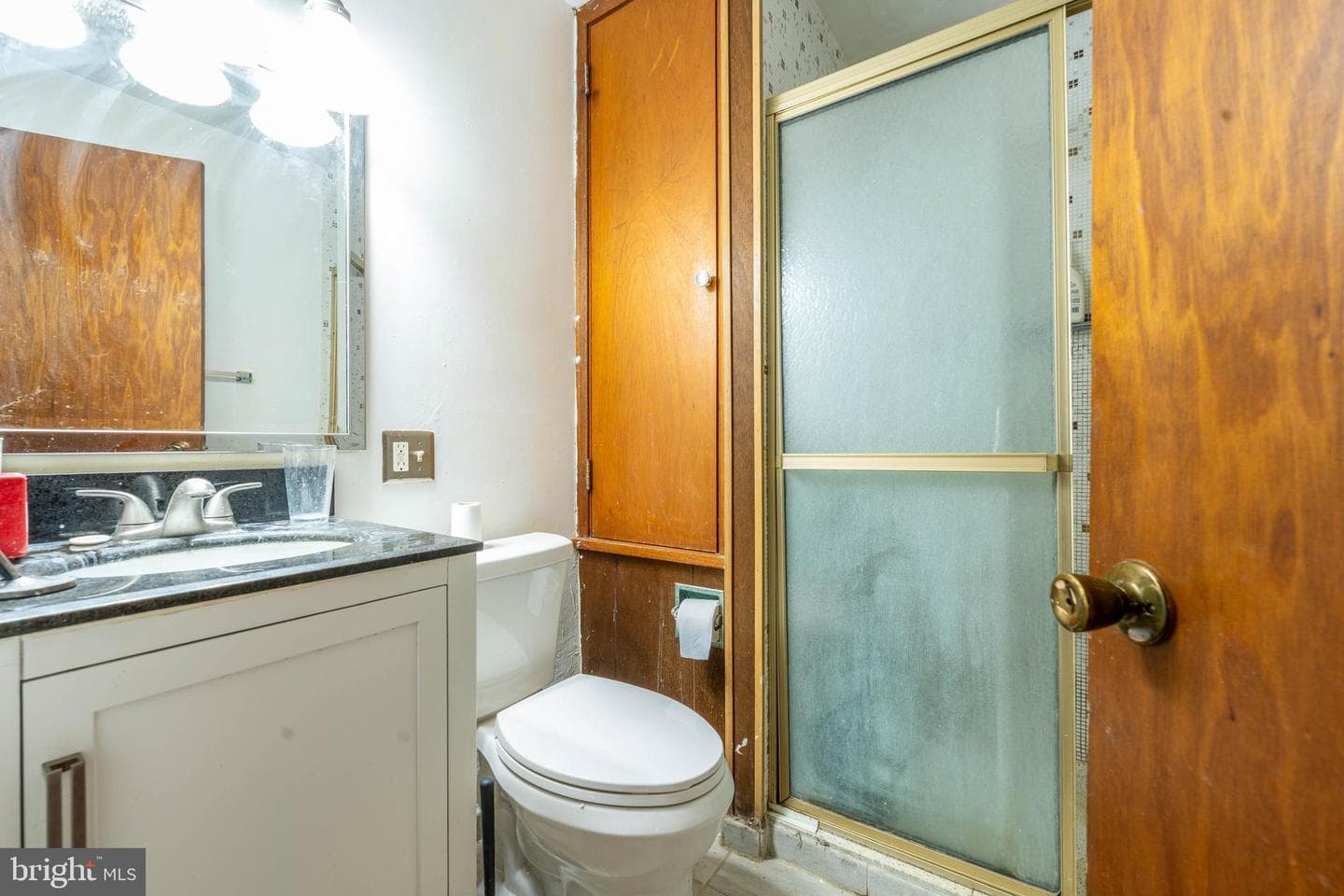 735 Westerly Parkway photo 42