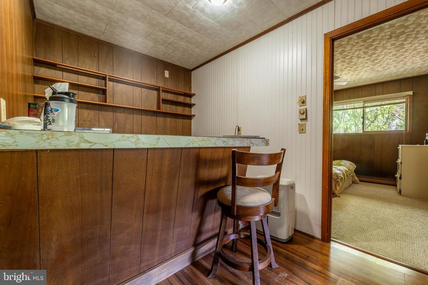 735 Westerly Parkway photo 43