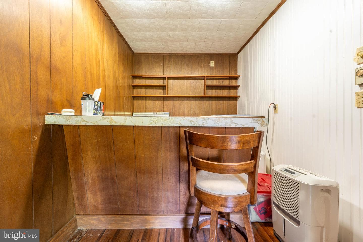 735 Westerly Parkway photo 44