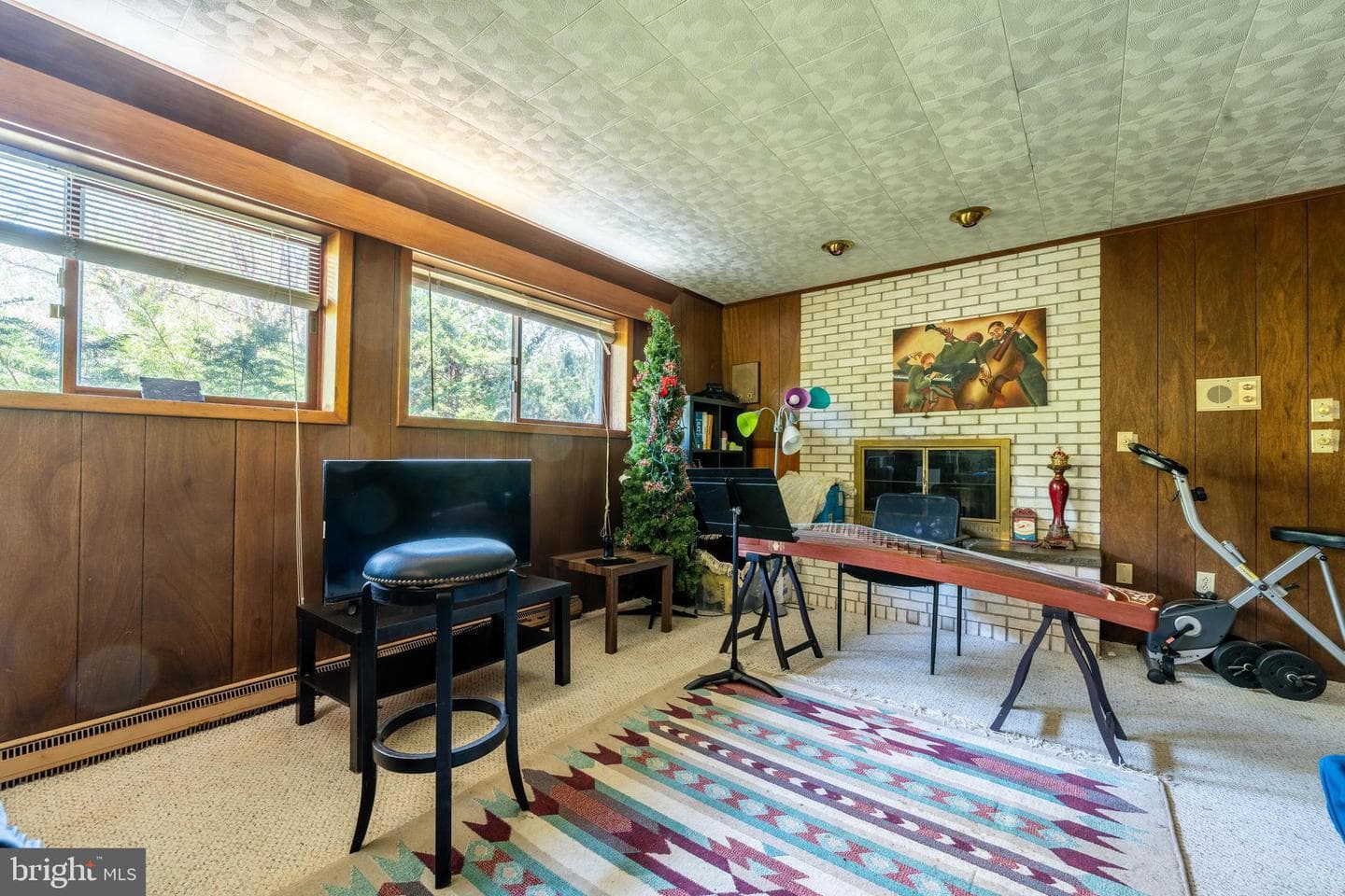 735 Westerly Parkway photo 47