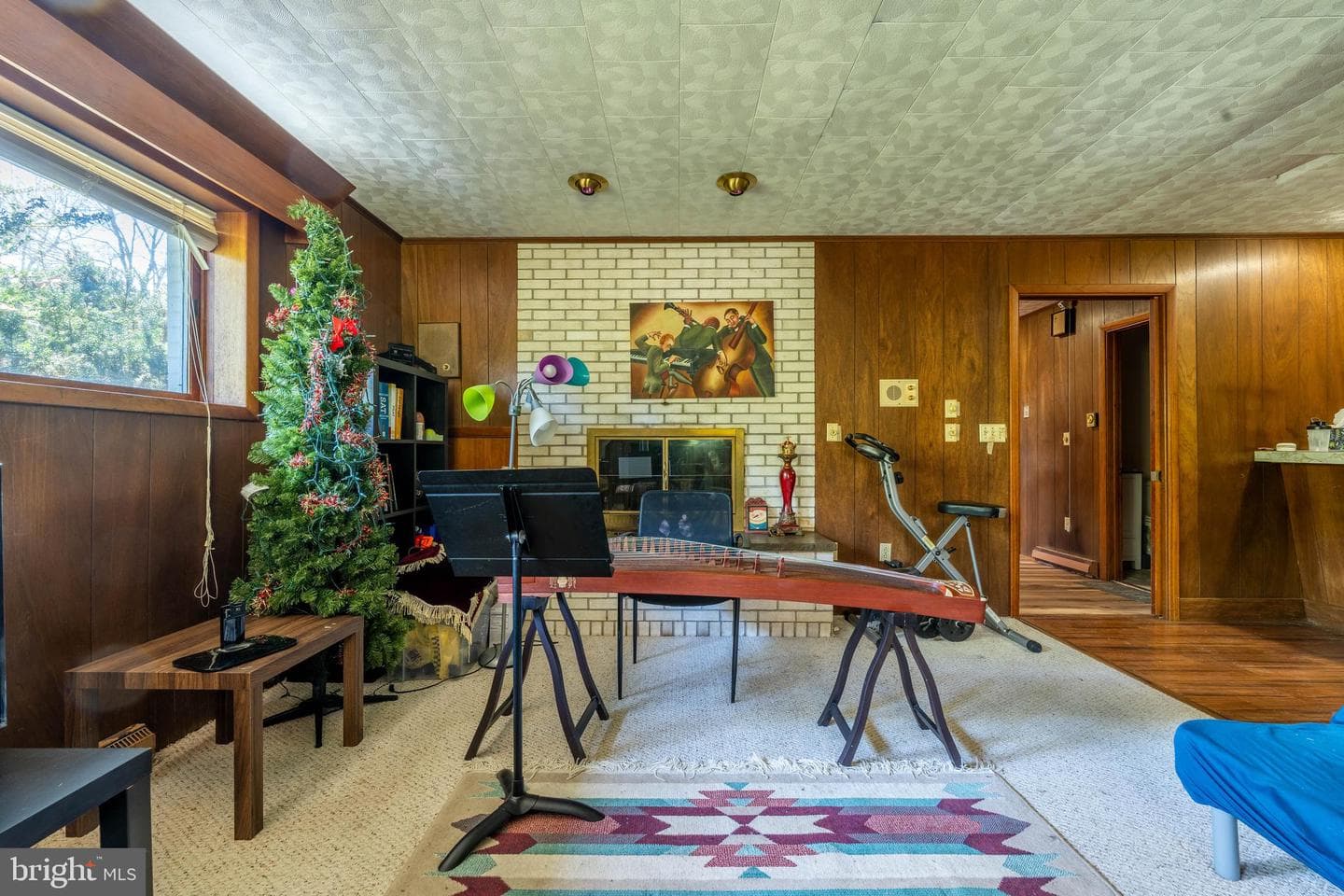 735 Westerly Parkway photo 48