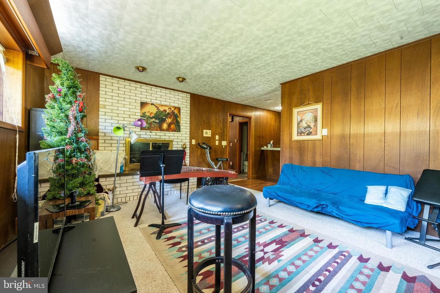 735 Westerly Parkway photo 49