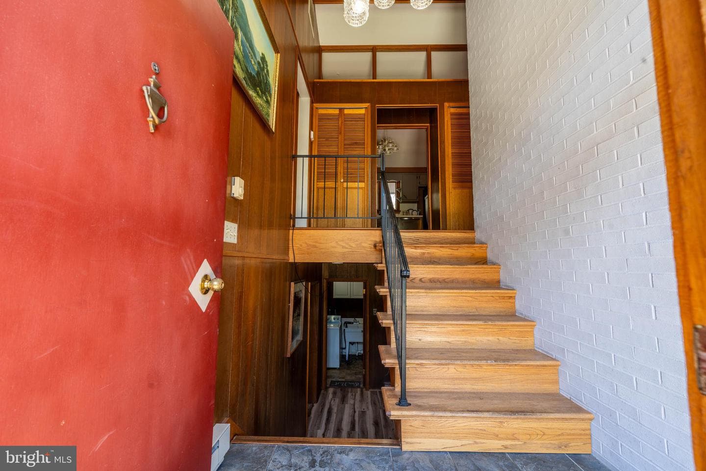 735 Westerly Parkway photo 54