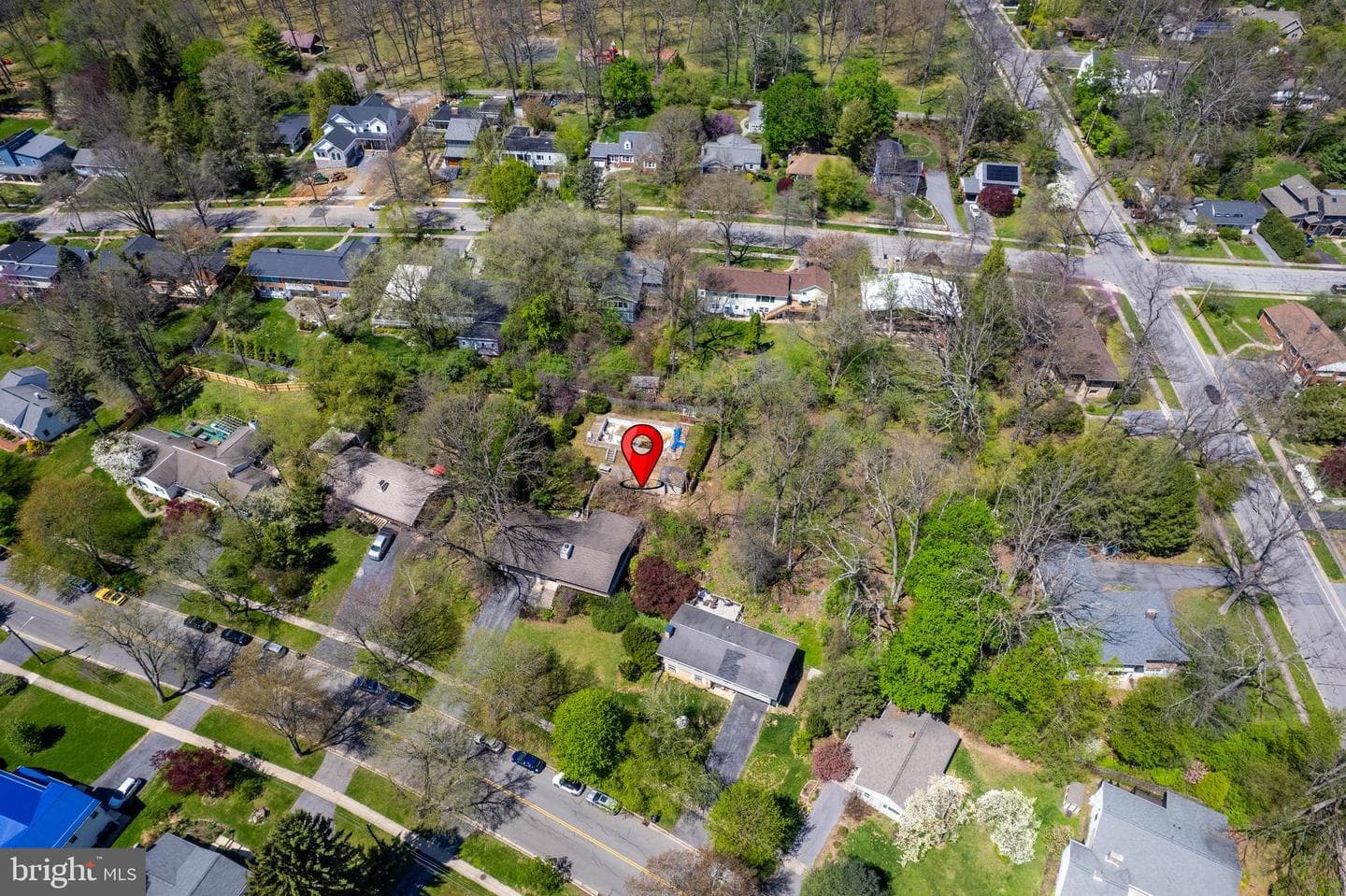 735 Westerly Parkway photo 57
