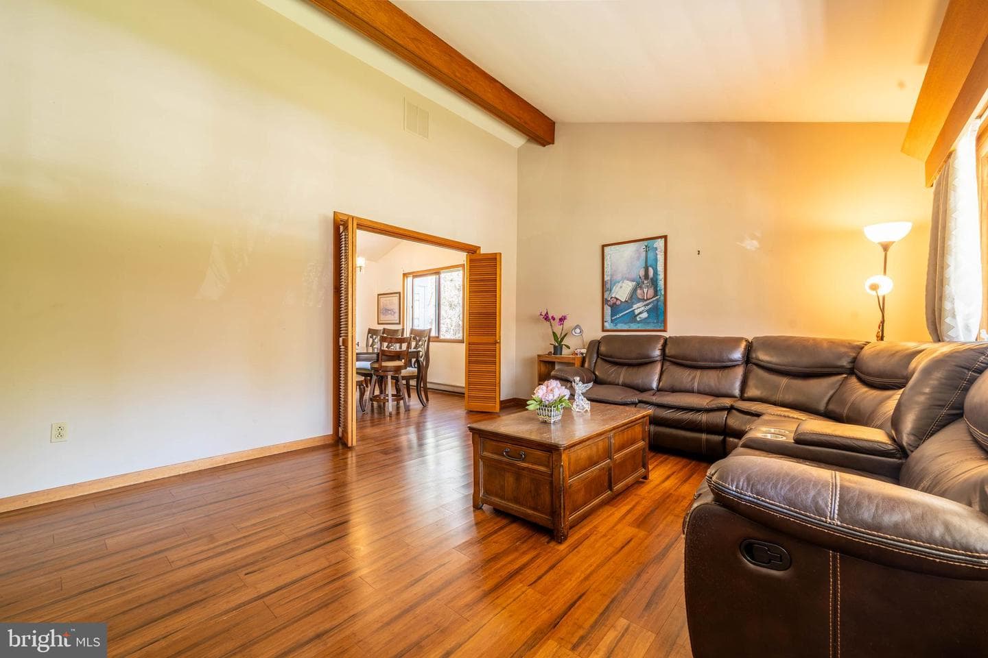 735 Westerly Parkway photo 8