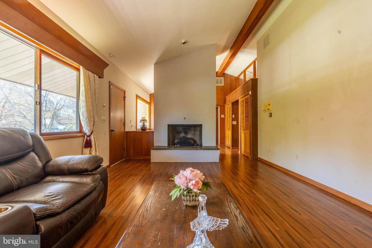 735 Westerly Parkway photo 9