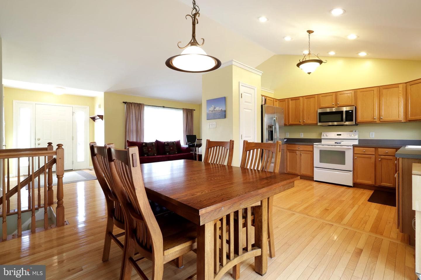 782 Tanager Drive photo 12