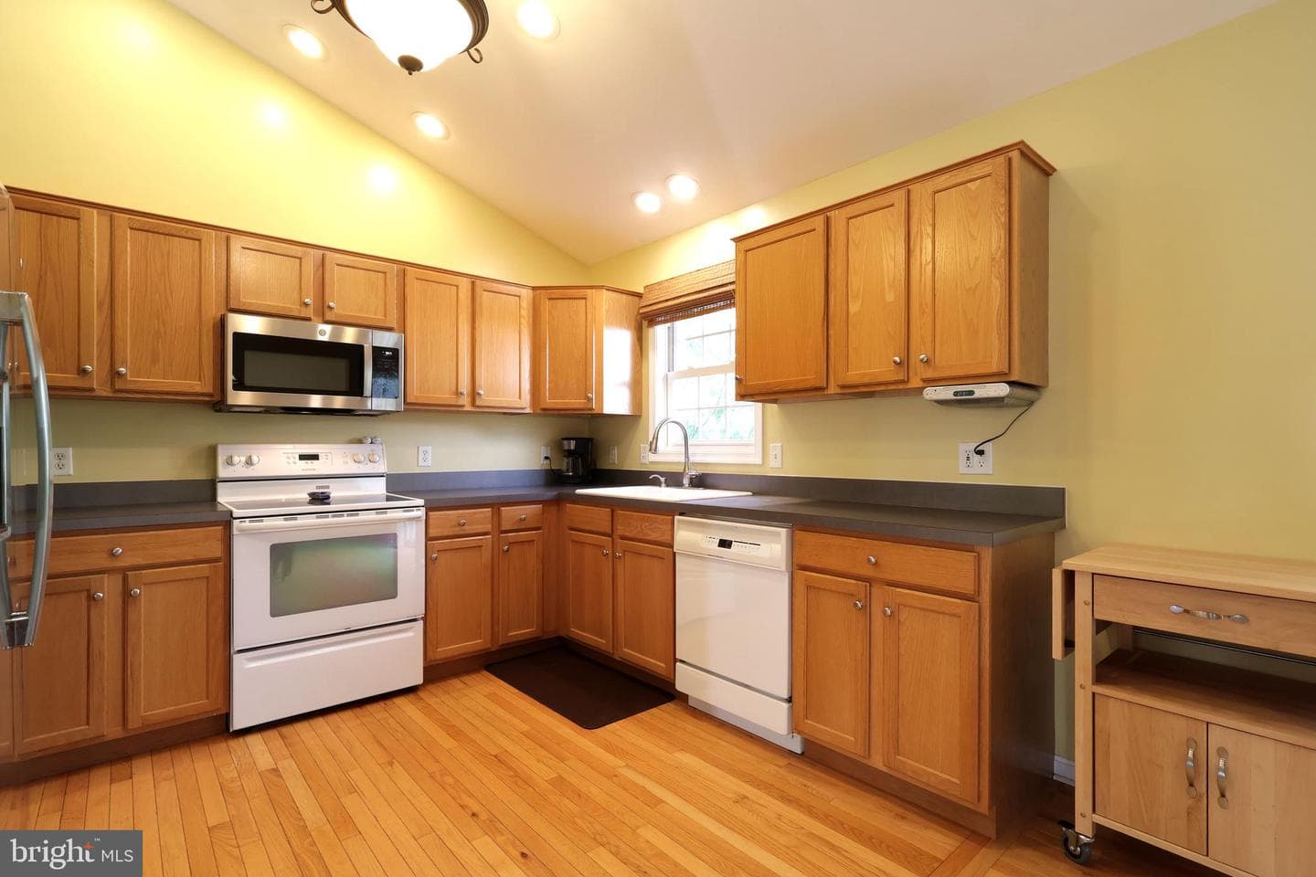 782 Tanager Drive photo 15