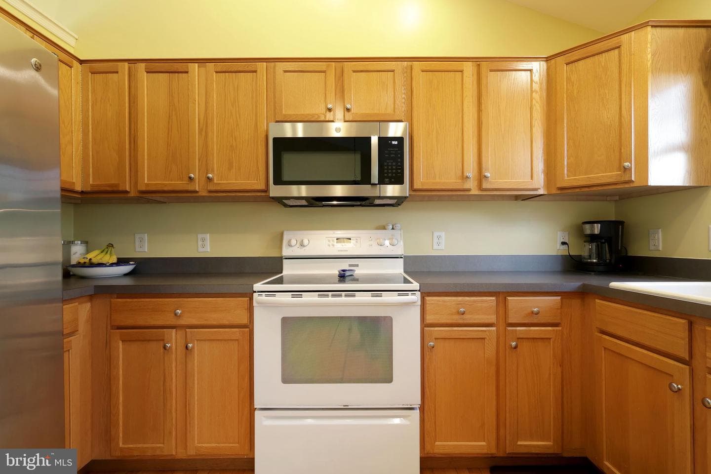 782 Tanager Drive photo 16