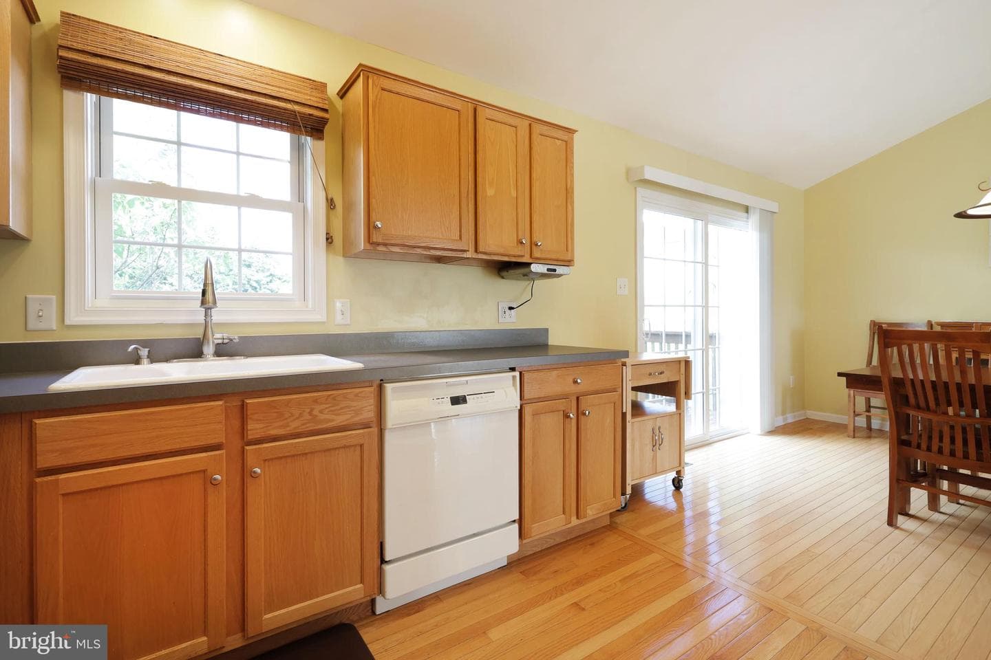 782 Tanager Drive photo 19