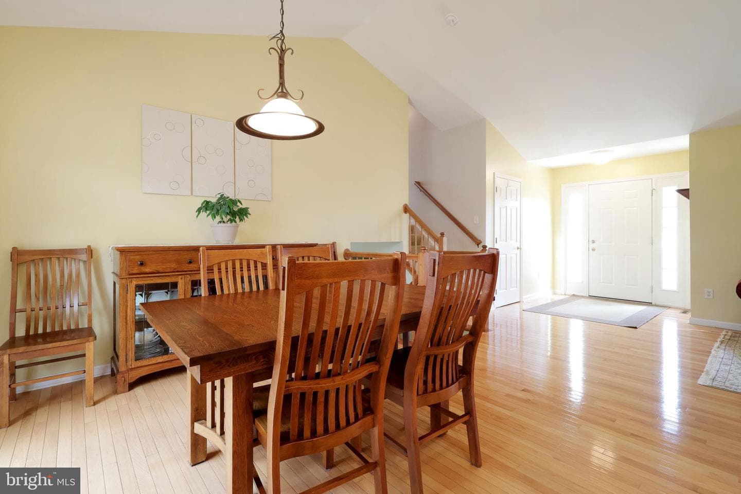 782 Tanager Drive photo 20