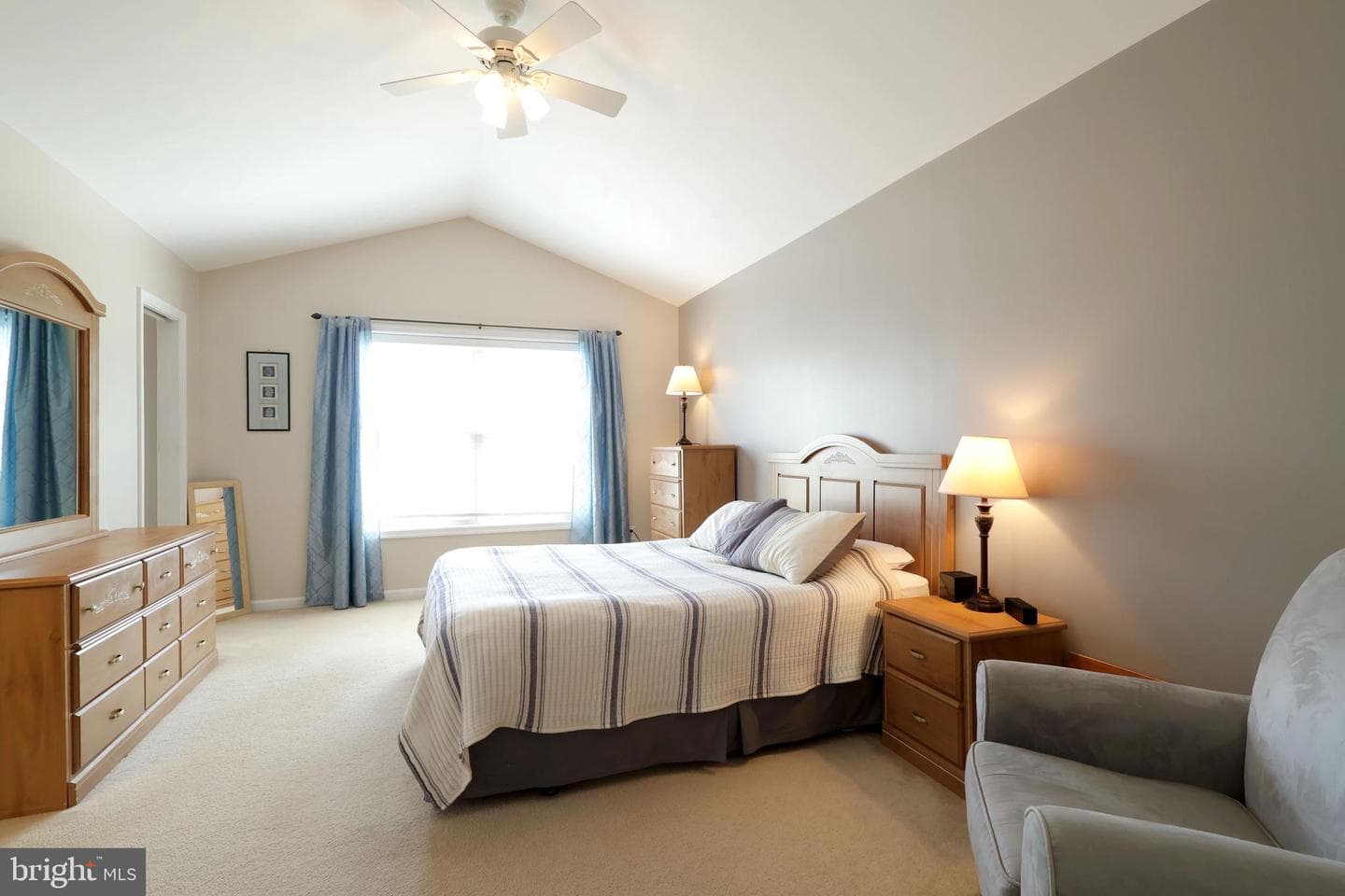 782 Tanager Drive photo 21
