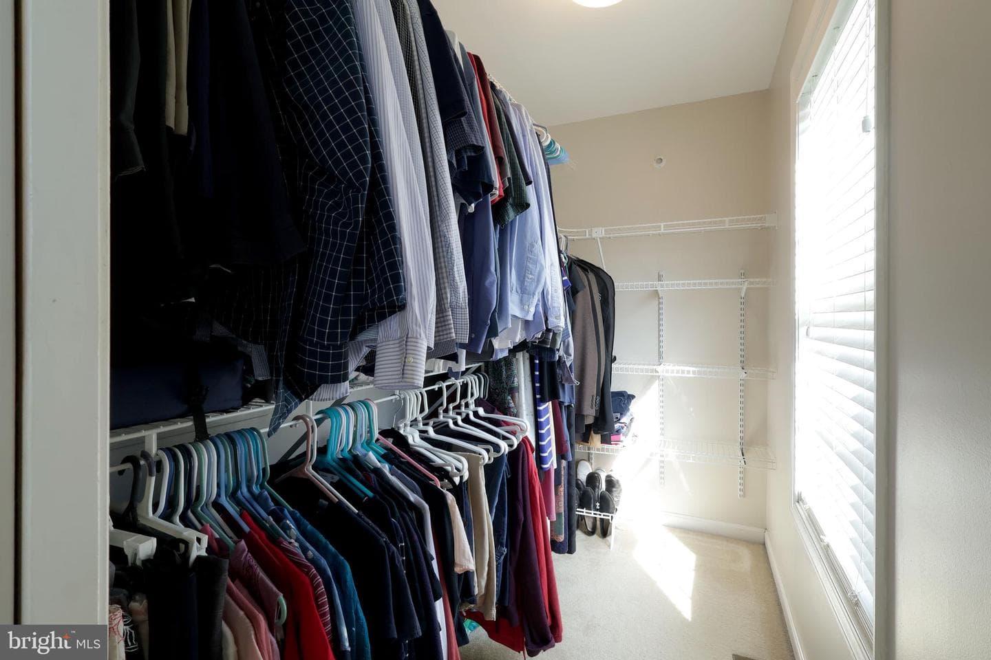 782 Tanager Drive photo 23