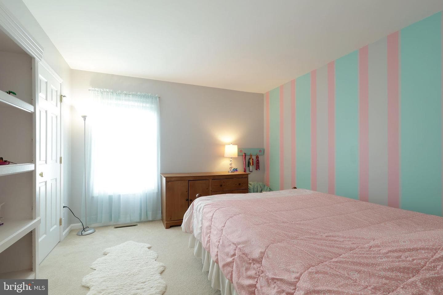 782 Tanager Drive photo 26