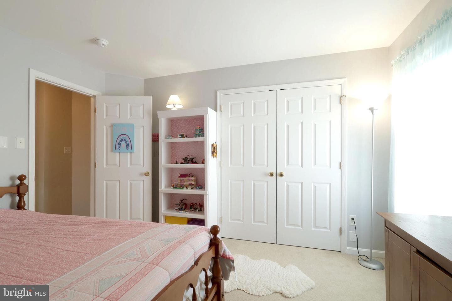 782 Tanager Drive photo 27