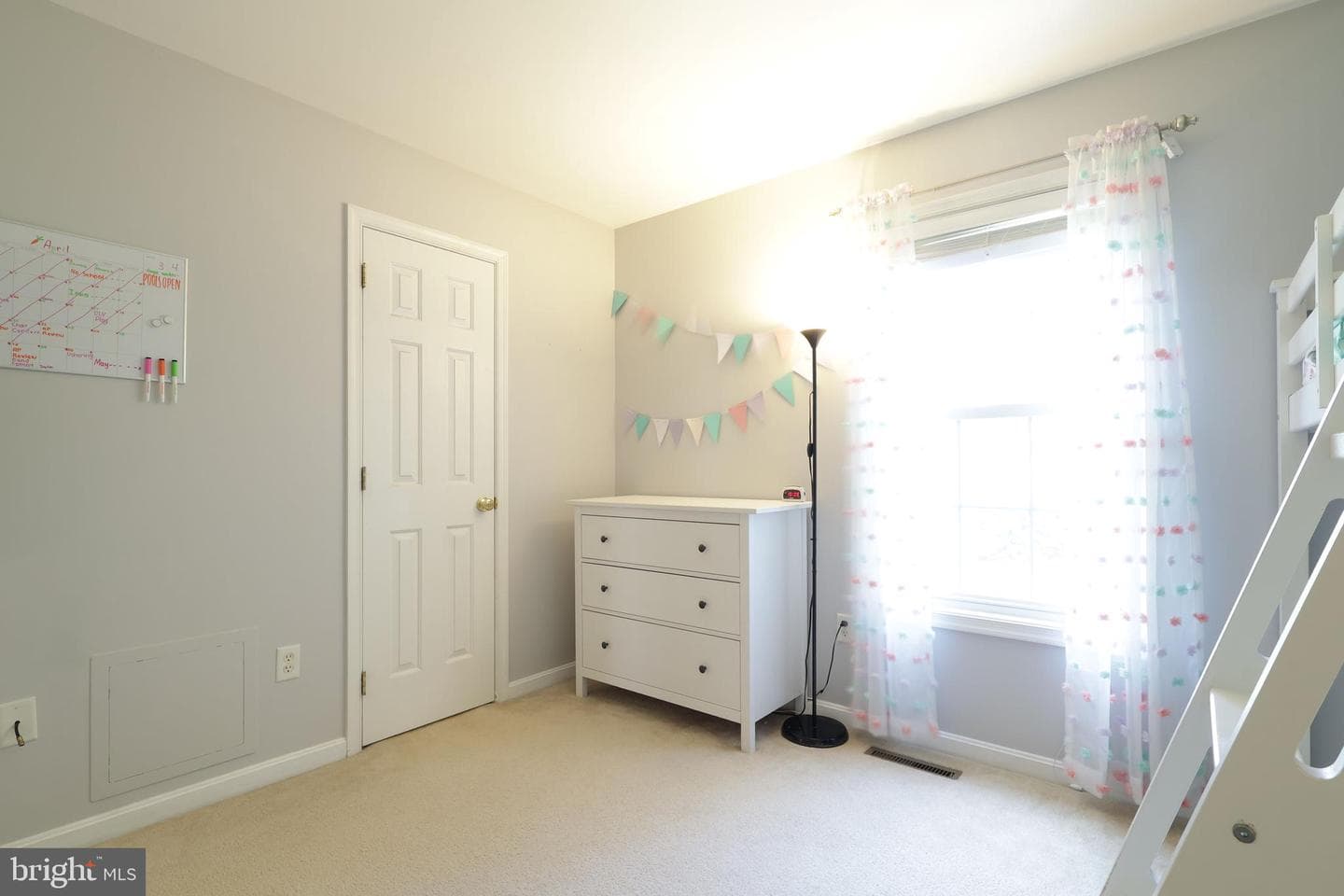 782 Tanager Drive photo 29