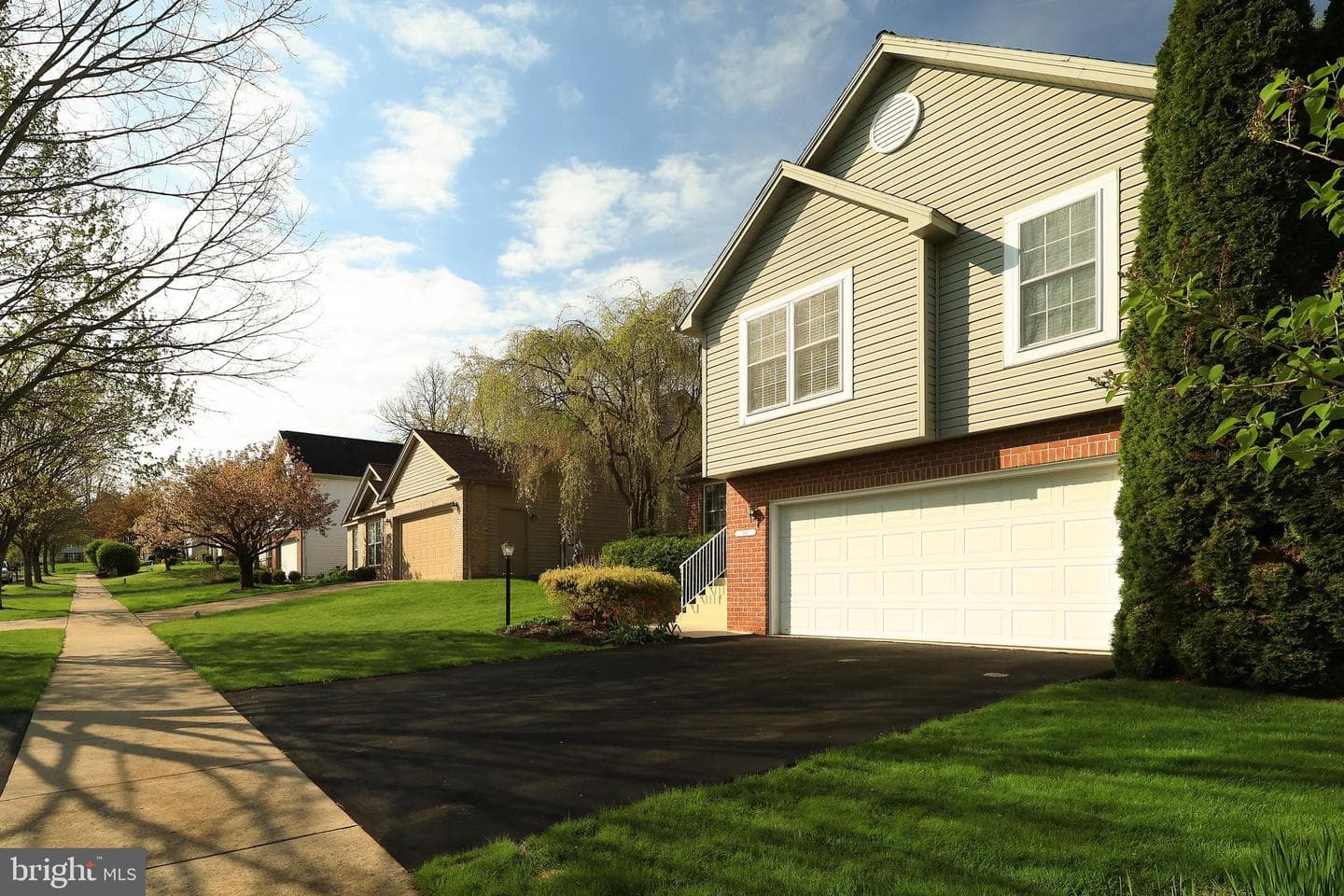 782 Tanager Drive photo 3