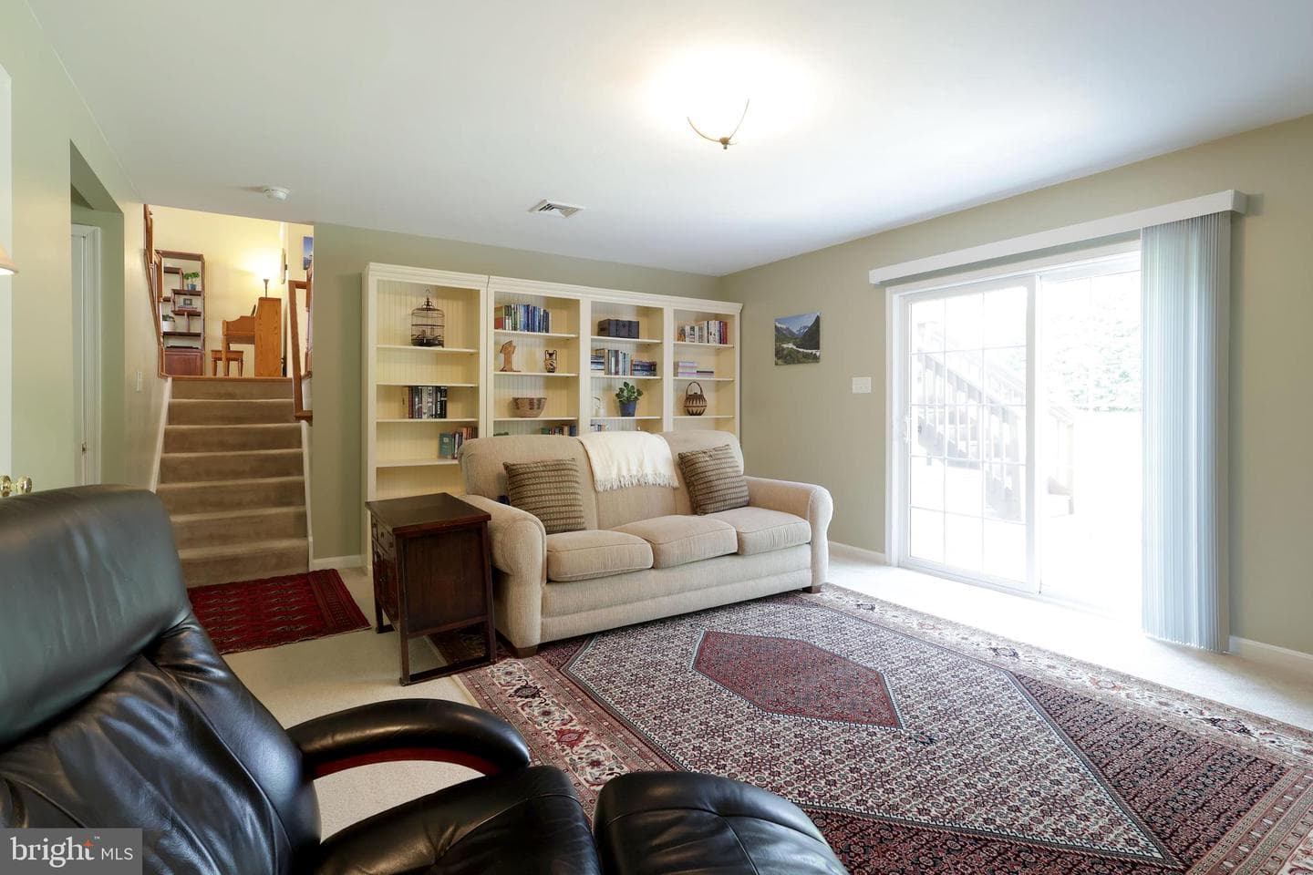 782 Tanager Drive photo 33