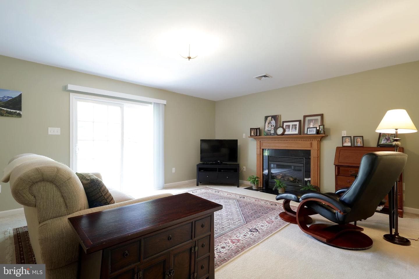 782 Tanager Drive photo 34