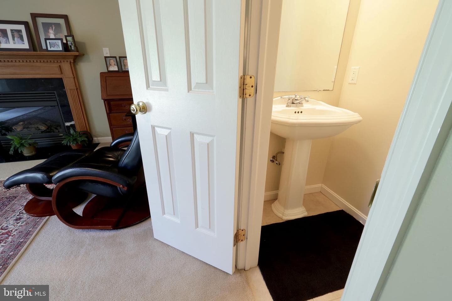 782 Tanager Drive photo 36