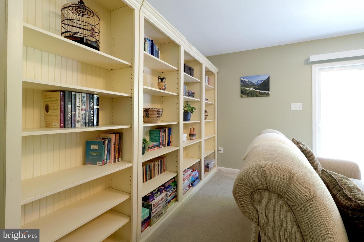 782 Tanager Drive photo 37