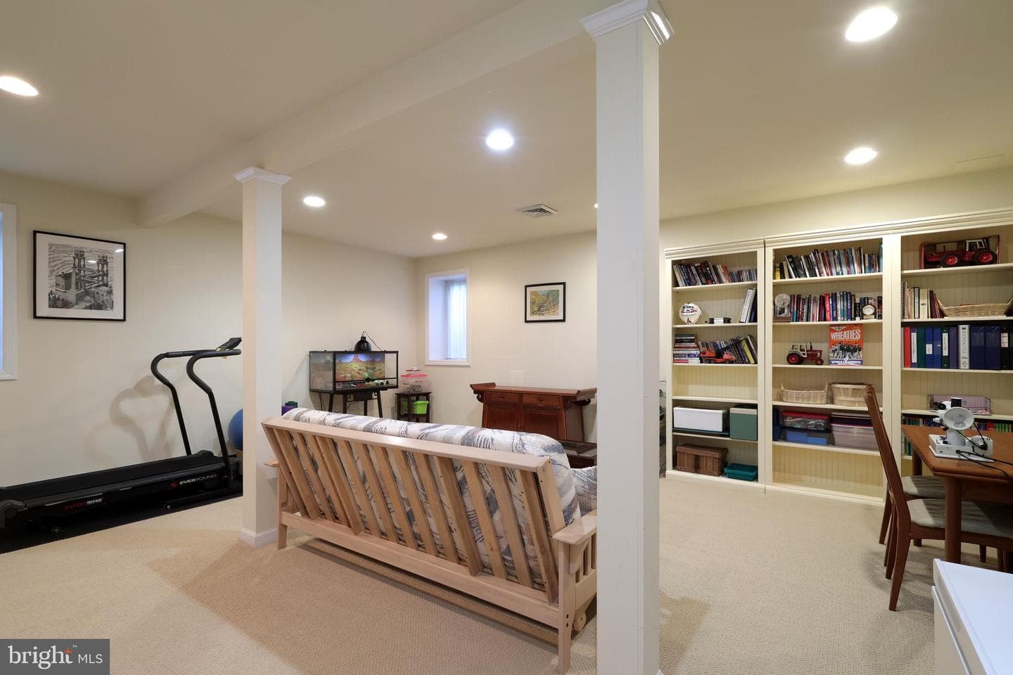 782 Tanager Drive photo 38