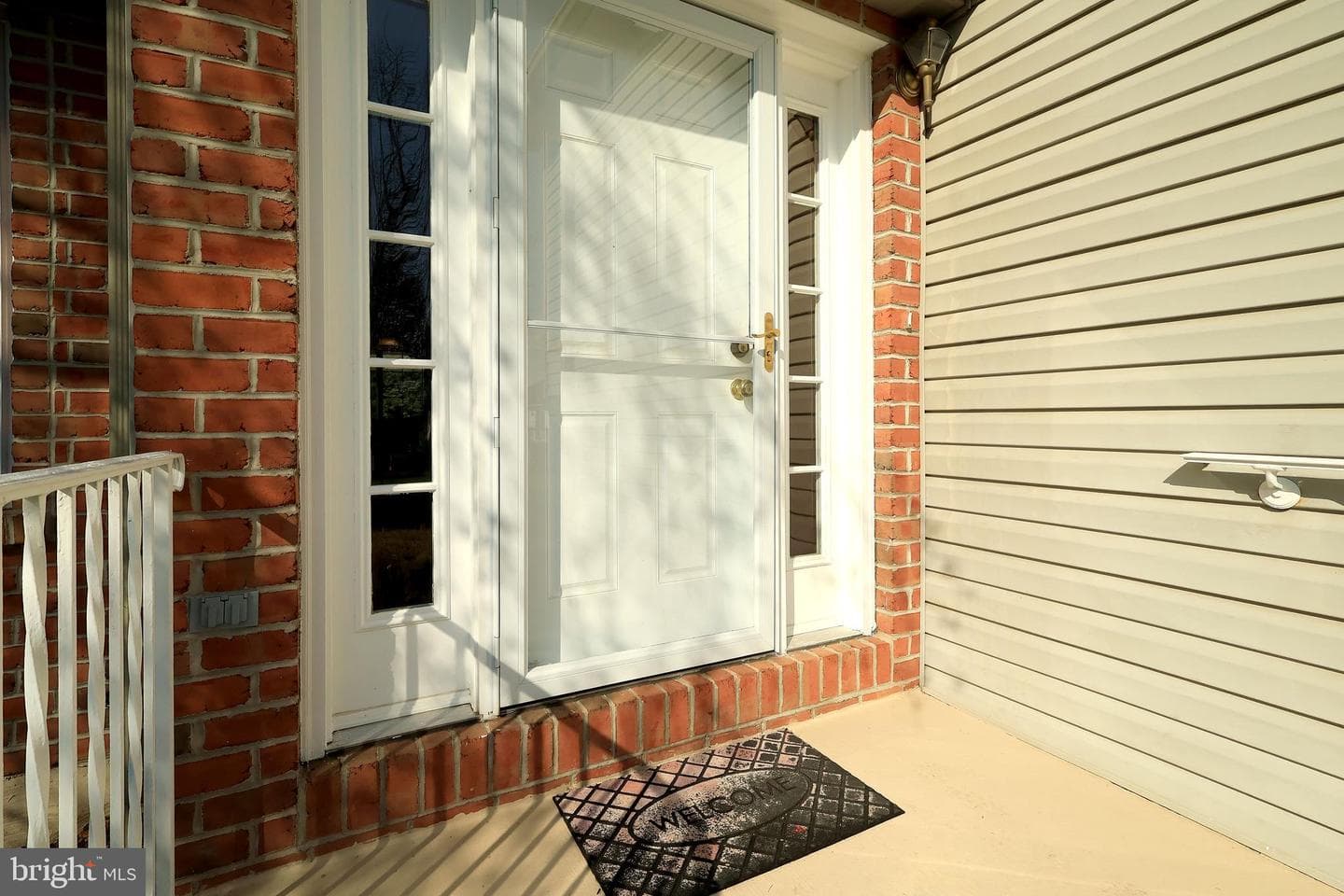782 Tanager Drive photo 4