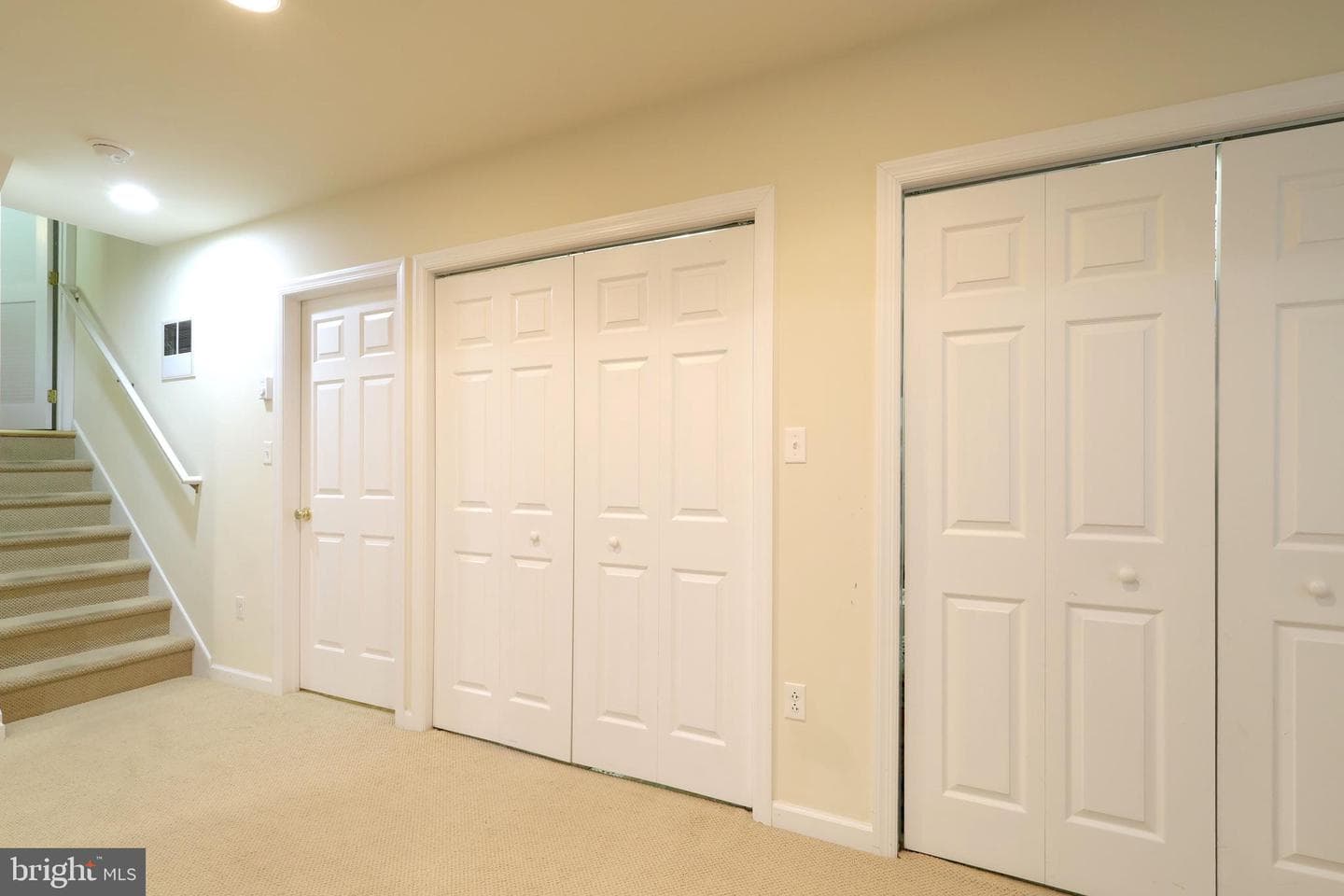 782 Tanager Drive photo 41