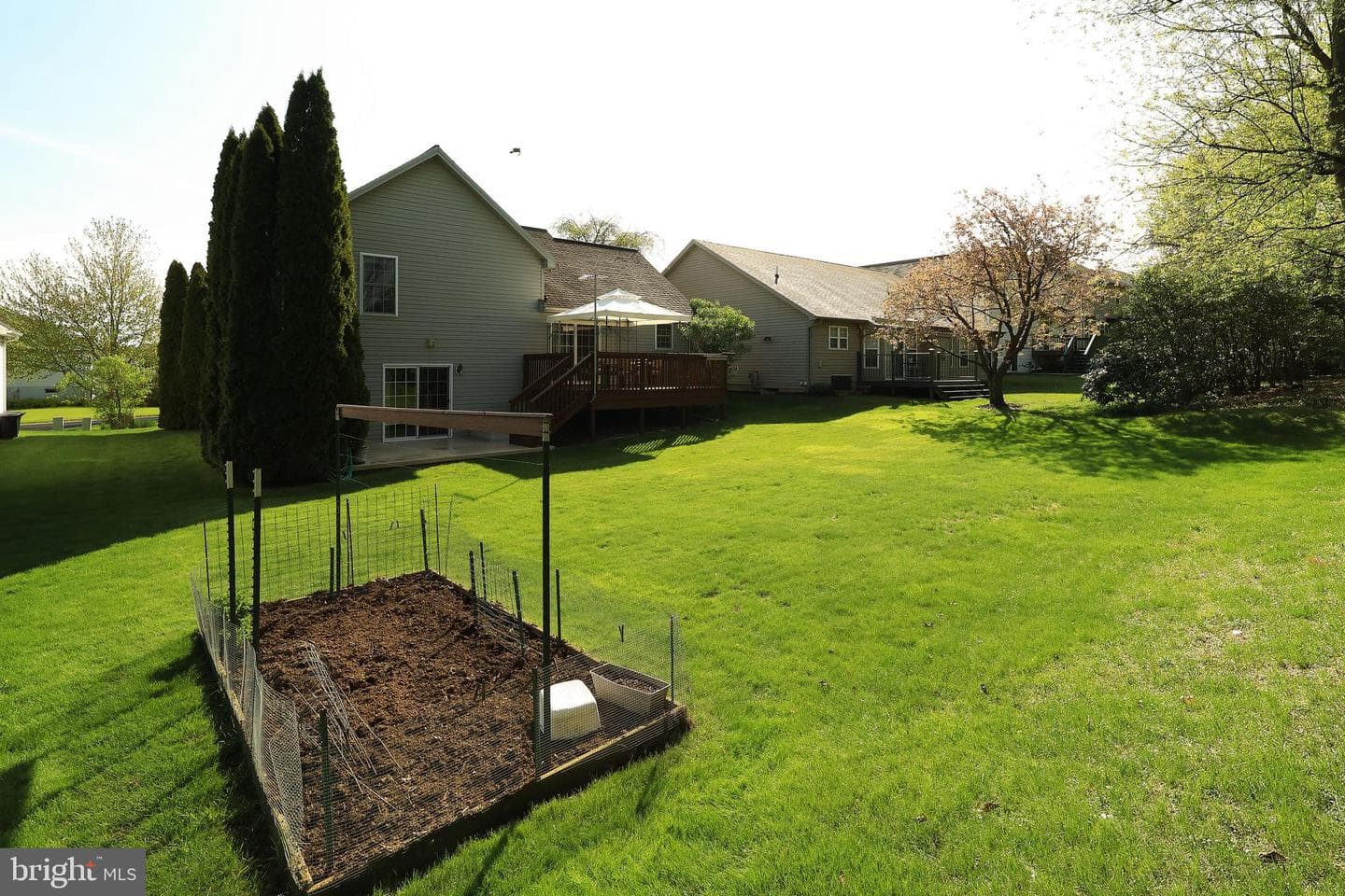 782 Tanager Drive photo 45