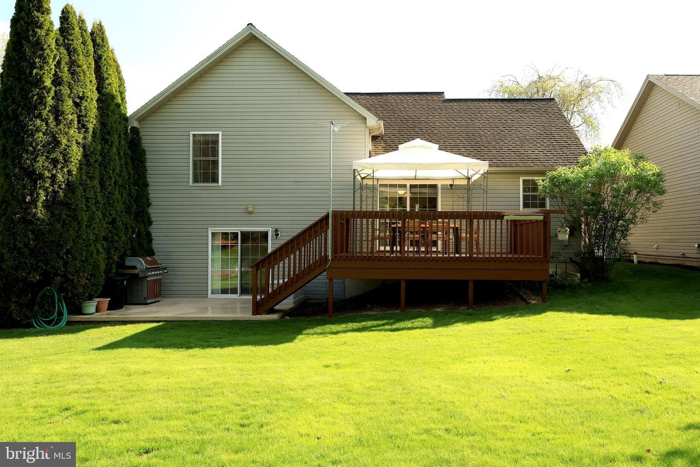 782 Tanager Drive photo 46