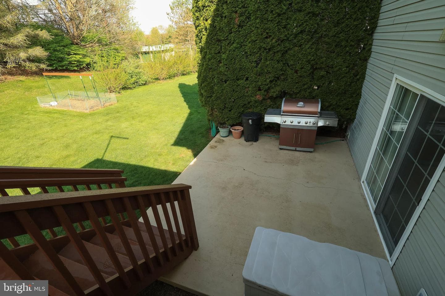 782 Tanager Drive photo 51