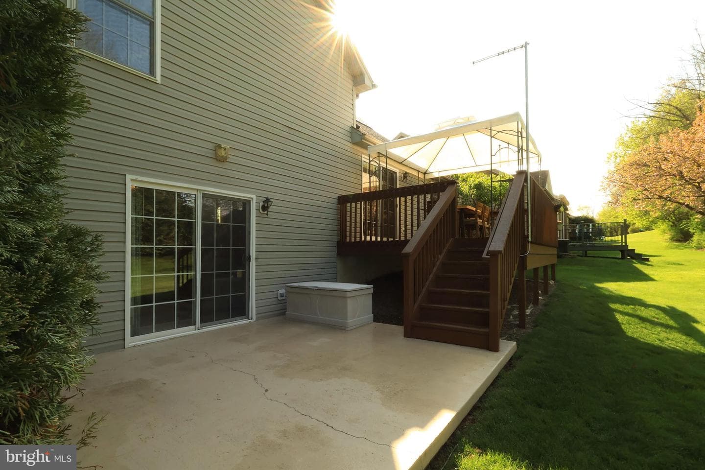 782 Tanager Drive photo 53