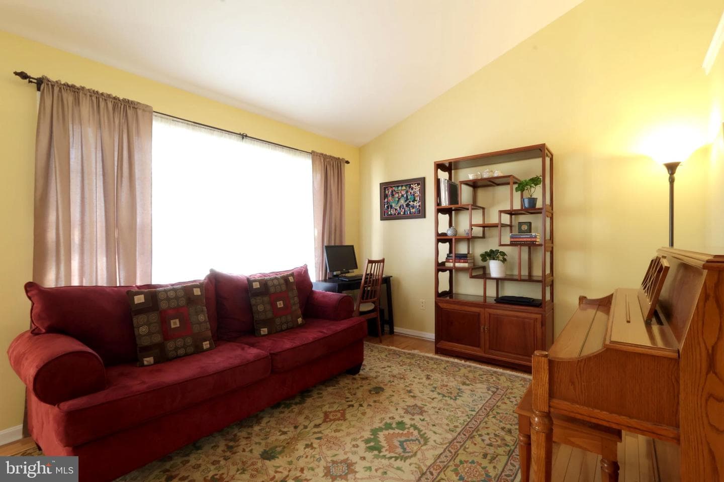 782 Tanager Drive photo 7