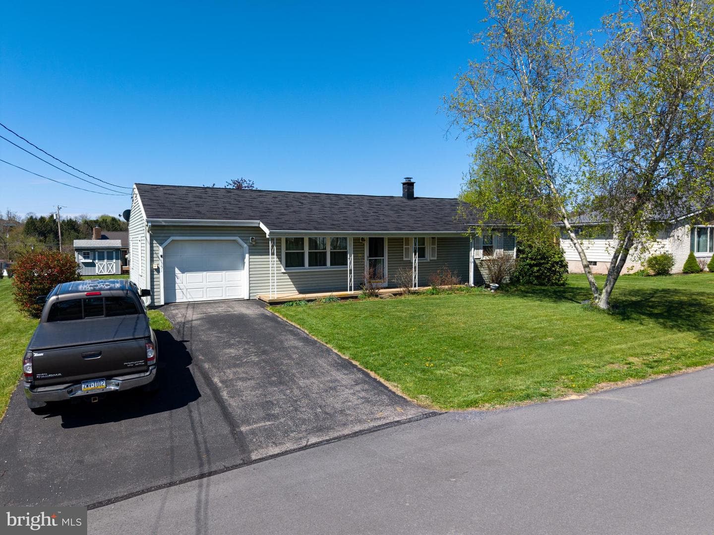 1151 Zion Ridge Avenue photo 11
