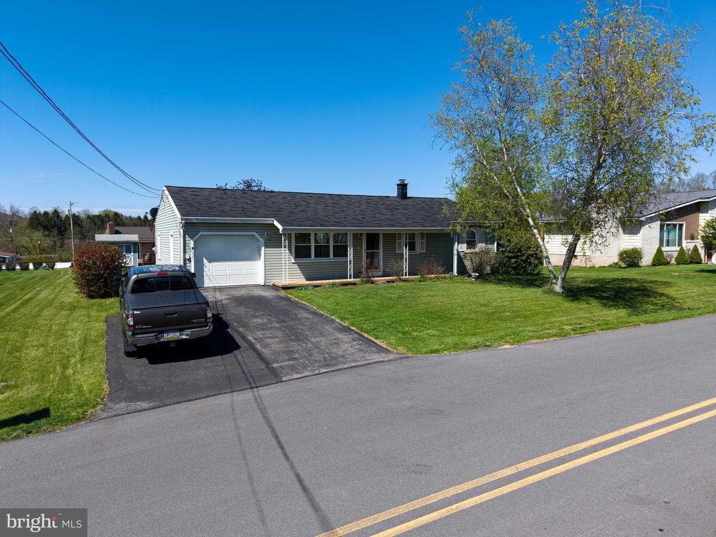 1151 Zion Ridge Avenue photo 12