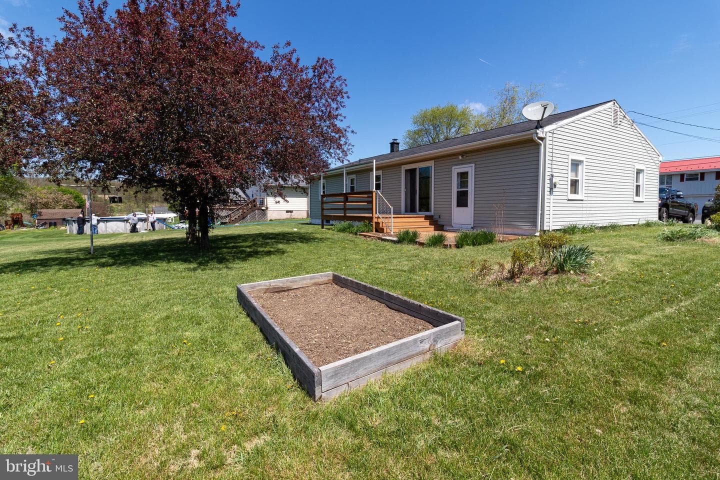 1151 Zion Ridge Avenue photo 17