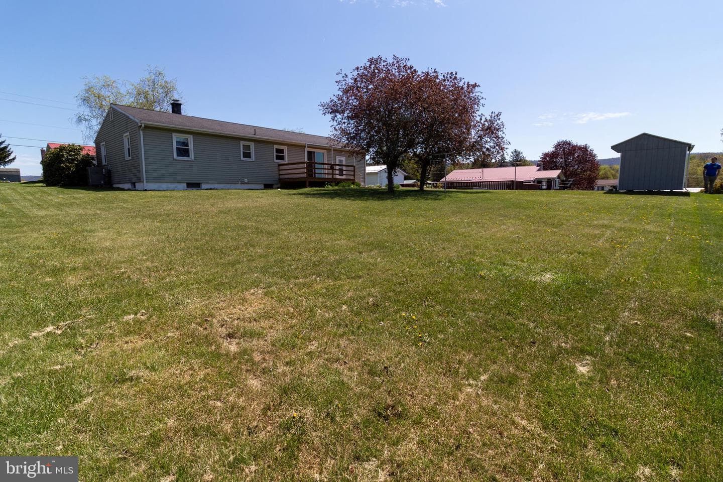 1151 Zion Ridge Avenue photo 18