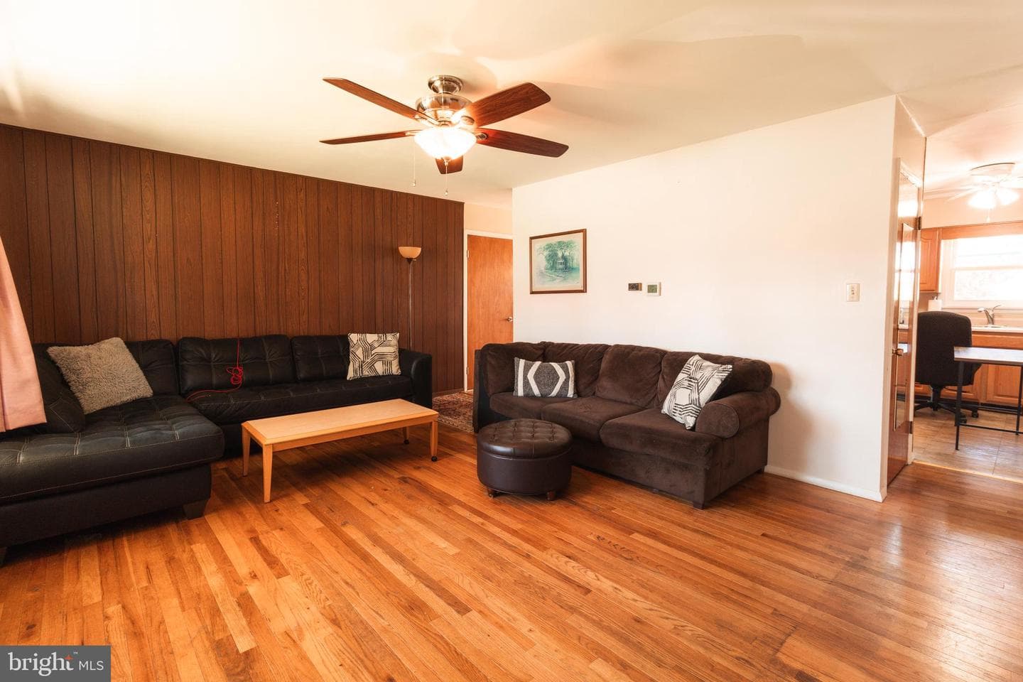 1151 Zion Ridge Avenue photo 21