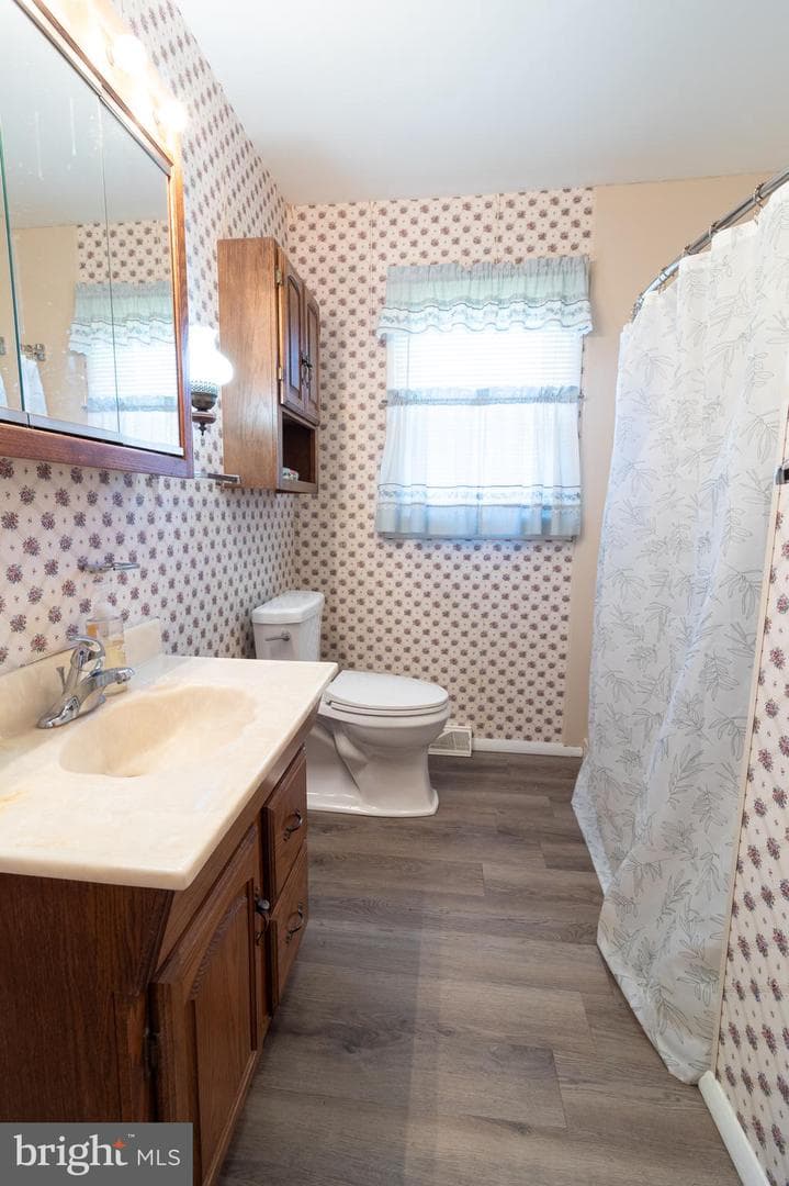 1151 Zion Ridge Avenue photo 25