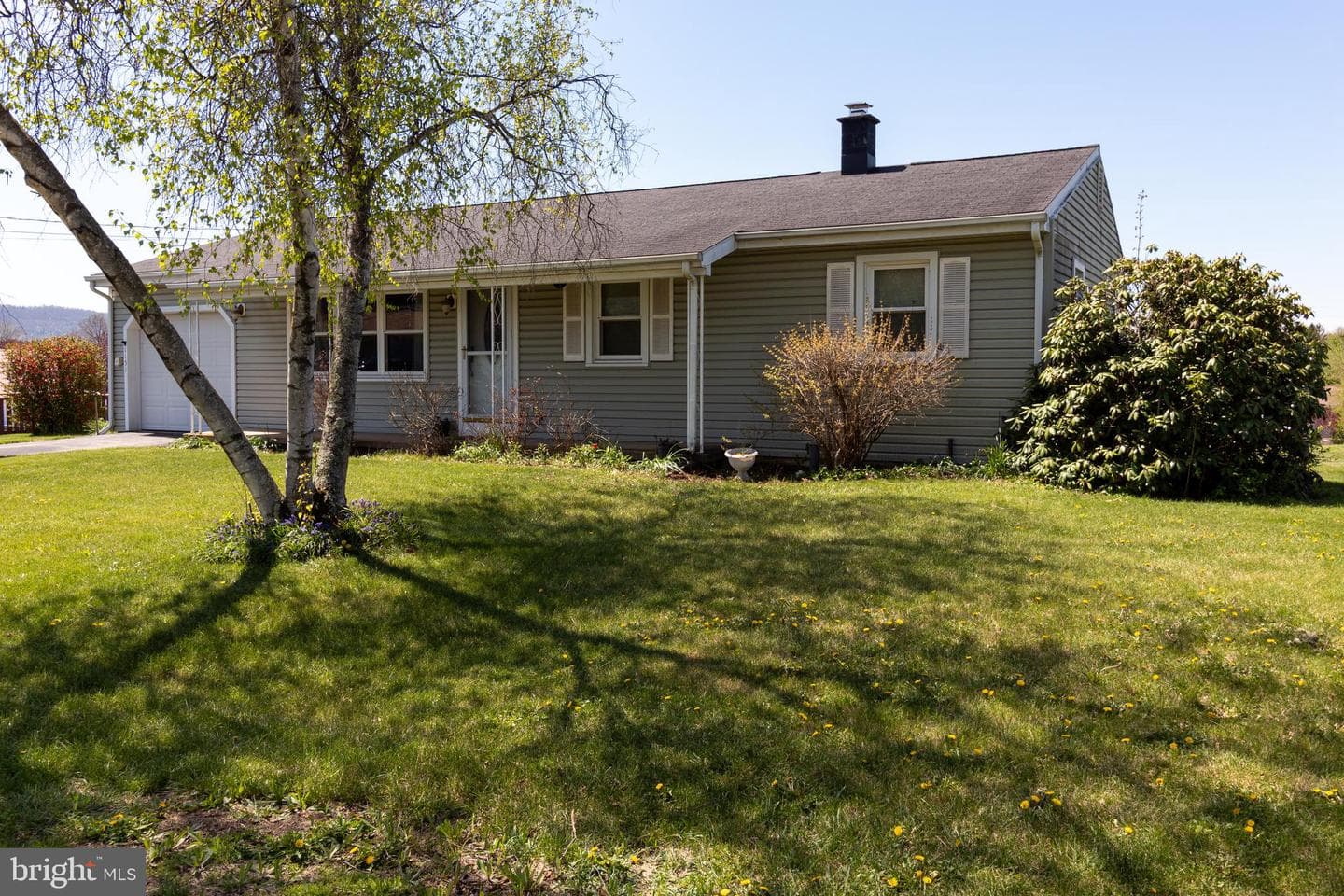 1151 Zion Ridge Avenue photo 3
