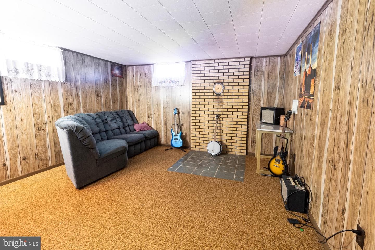 1151 Zion Ridge Avenue photo 31