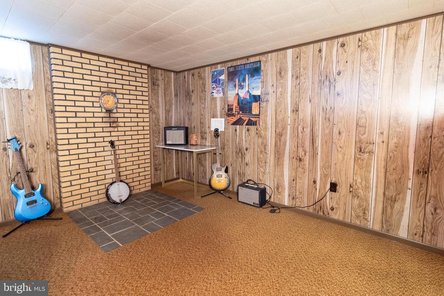 1151 Zion Ridge Avenue photo 32
