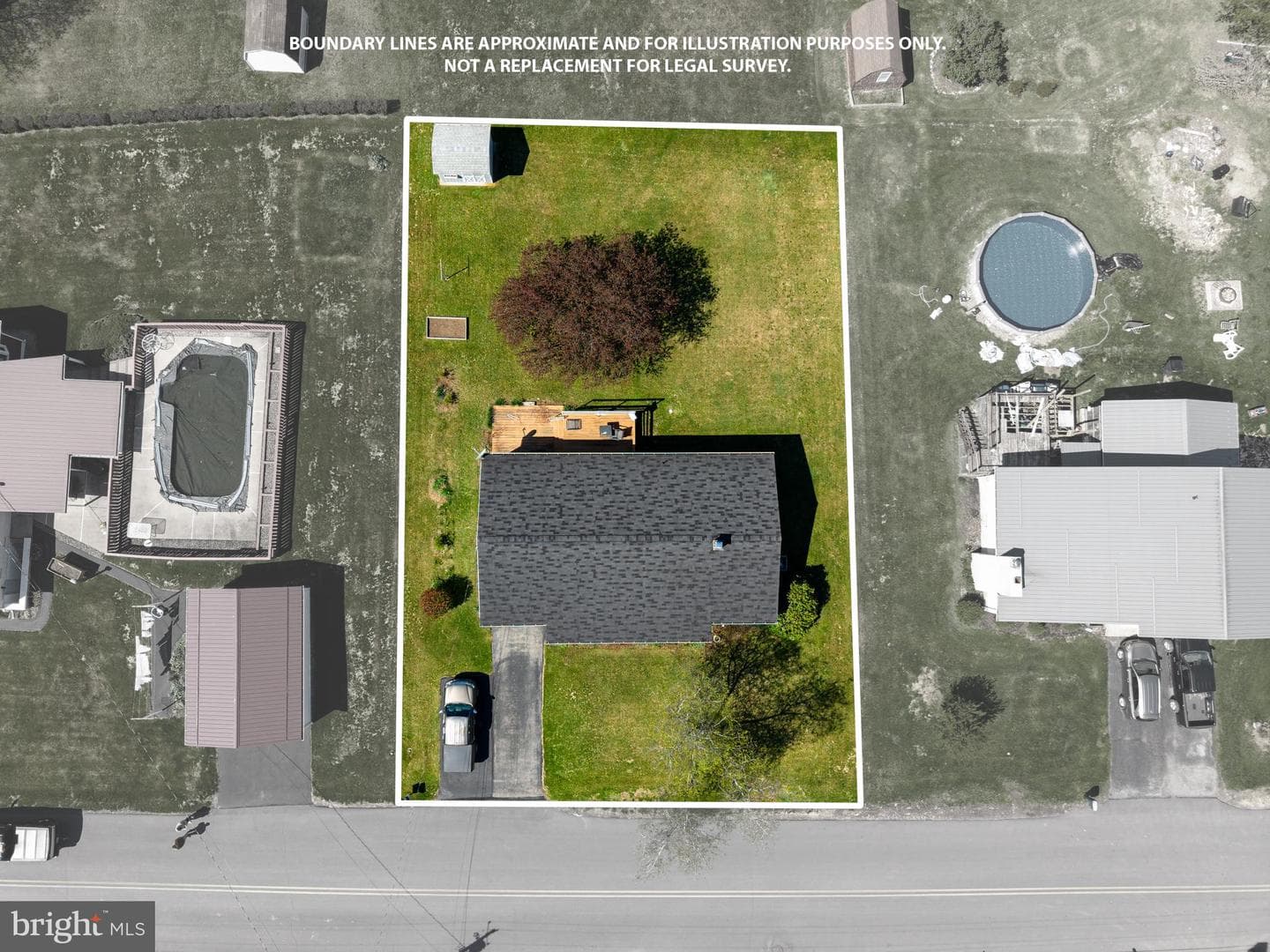1151 Zion Ridge Avenue photo 39