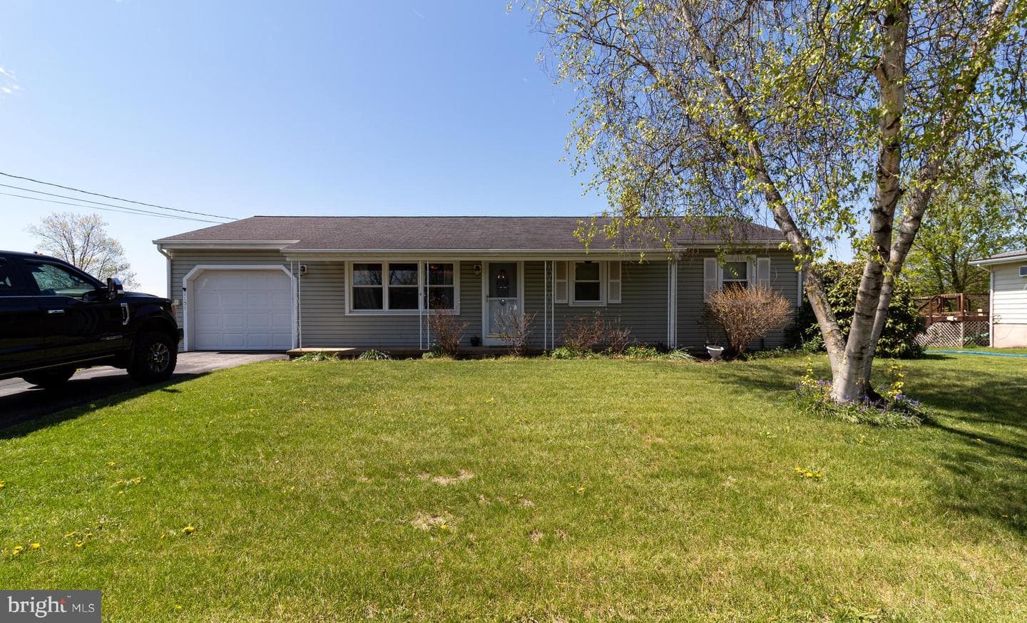 1151 Zion Ridge Avenue photo 4