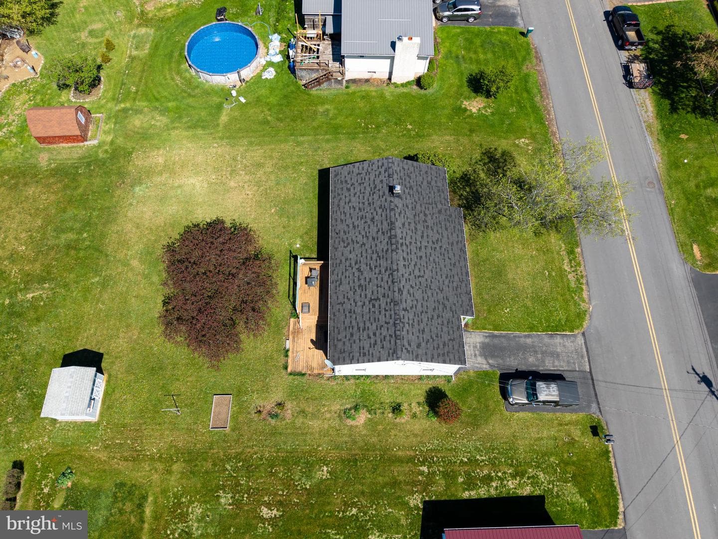 1151 Zion Ridge Avenue photo 40